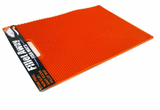 Fillet Away Fish Mat