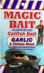 MAGIC CATFISH BAIT 7oz