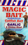 MAGIC CATFISH BAIT 7oz