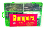 Chompers kits