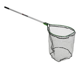 BECKMAN 22"X27" NET 4 '