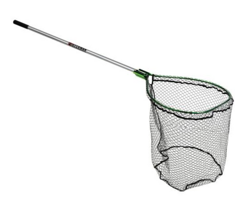 BECKMAN 22"X27" NET 4 '