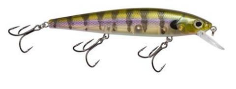 KVD ELITE 200 JERKBAIT PHANT BLUEGILL