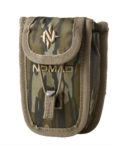 Nomad Binocular Harness