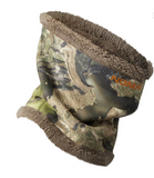 Nomad  NXT Neck Gaiter