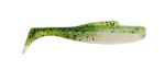 ZMAN DIEZEL MINNOWZ 4"(5),GREEN LANTERN