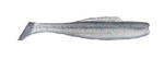 ZMAN DIEZEL MINNOWZ 4"(5),SMOKY SHAD