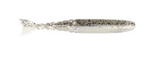 ZMAN CHATTERSHAD 3.5"(5),ELECTRIC SHAD