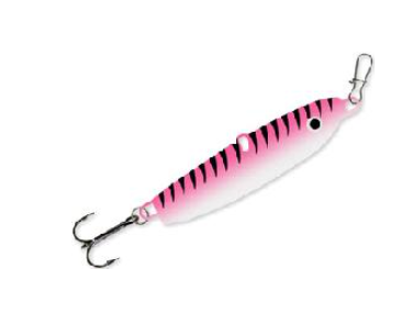 MACKS SONIC BAITFISH 1/4OZ,GLOW PINK