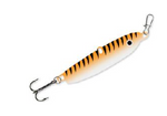 MACKS SONIC BAITFISH 1/4OZ,GLOW ORANGE