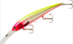 Bandit Walleye Deep diver