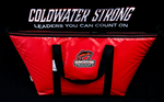 Coldwater Strong Kill Bag