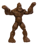 Bigfoot Bendy, Stretchy Toy