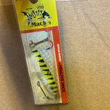 Macks sonic baitfish