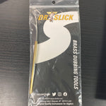 Dr Slick tools