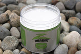 ZillaBait Herring Cure