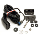 Lowrance Dual Frequency TM Transducer [106-77]