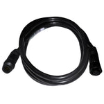 Lowrance N2KEXT-15RD 15 NMEA 2000 Cable [119-86]