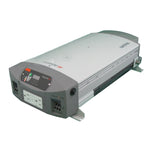 Xantrex Freedom HF 1800 Inverter/Charger [806-1840]