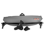 Scotty 302 Kayak Stabilizers [302]