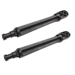 Cannon Extension Post f/Cannon Rod Holder - 2-Pack [1907040]