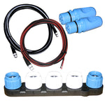 Raymarine SeaTalkng Starter Kit [T70134]