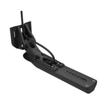 Garmin GT34UHD-TM Ultra HD Transom Mount Transducer [010-12776-00]