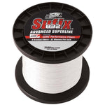 Sufix 832 Advanced Superline Braid - 30lb - Ghost - 3500 yds [660-430GH]