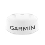 Garmin GMR Fantom 18x Dome Radar - White [010-02584-00]