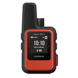 Garmin inReach Mini 2 - Flame Red [010-02602-00]