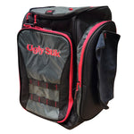 Plano Ugly Stik 3700 Deluxe Backpack [PLABU171]