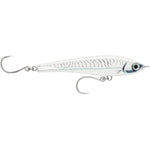 Rapala X-Rap Magnum Stick 17 - HD Ghost [XRMAGST17HDGH]