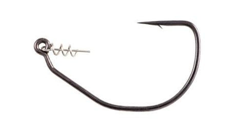 Owner Hook Beast w-TwistLOCK Centering Pin Size 4-0 3ct