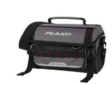 Plano Weekender Softside Tackle Bag w-2-3600's