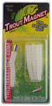 Leland Trout Magnet 1-64oz 9ct Glow In The Dark