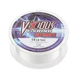 Vicious Ultimate Clear Mono 330yd 10lb