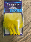 Danielson Crappie Jig  3pk