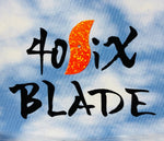406 Blades