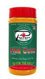 Pautzke Fire Cure