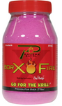 Pautzke BorX O' Fire