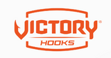 Victory Hooks