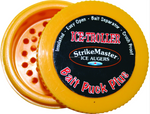 StrikeMaster BP-P Bait Puck Plus Bait Separator