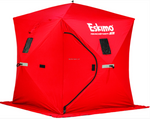 Eskimo  Quickfish 2 Pop-Up Ice Shelter