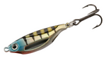 13 Fishing Flash Bang Jigging spoon
