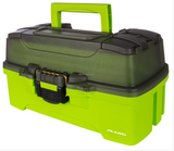 Plano PLAMT6211 1 -Tray Box - Bright