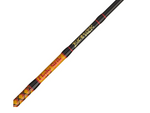 Shakespeare Ugly Stik BW Spinning Combo 9'