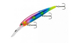 Bandit Generator Rip Bait Hard Jerkbait - Glitz, 3/4oz, 4-5/8in