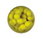 Berkley Power bait power eggs