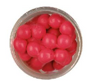 Berkley Power bait power eggs