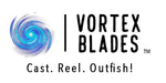 Vortex Blades